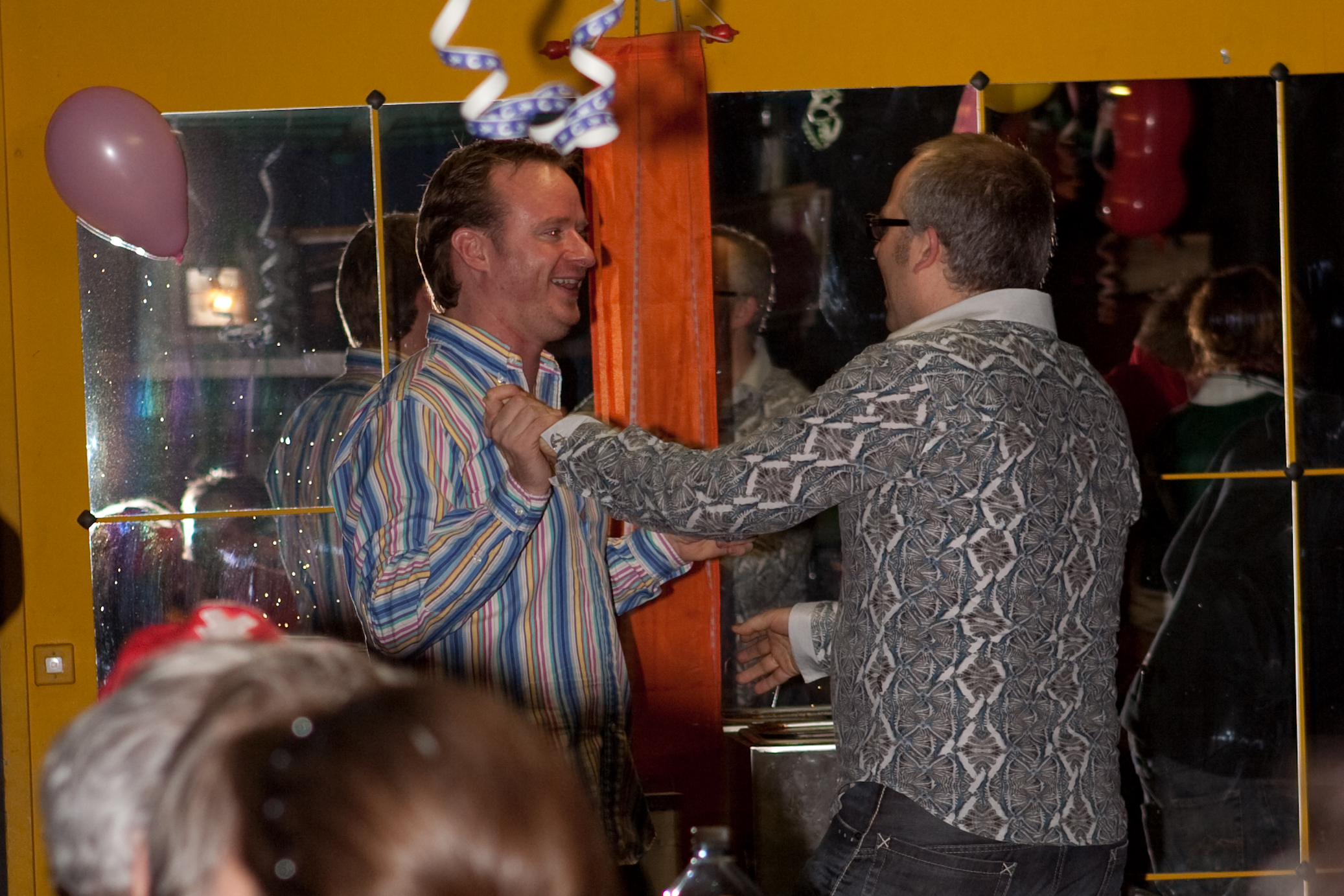 Mariette verjaardags feest 2009-119.jpg